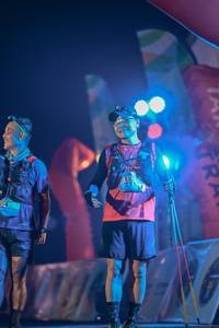 BIB: 
                            <button type="button" onclick="openModal(25156729)" class="btn btn-primary btn-sm float-right btn-popup" data-toggle="modal" data-target=".modal-high-quality">
                        <i class="fas fa-shopping-cart"></i> Add to Cart
                    </button>
                                            <button type="button" onclick="isThisMe(25156729, true)" class="btn btn-success btn-sm float-right btn-popup btn-isme hidden" data-toggle="tooltip" data-placement="bottom" title="นี่คือรูปของคุณใช่ไหม คลิกที่นี่เพื่อเอาเข้าอัลบั้ม">
                        <i class="fas fa-plus"></i> Add to album
                    </button>
                    <button type="button" onclick="isThisMe(25156729, false)" class="btn btn-warning btn-sm float-right btn-popup btn-isnotme hidden">
                        <i class="fas fa-ban"></i> Remove from album
                    </button>